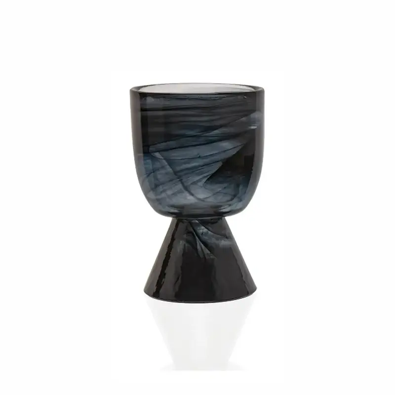 Бокал, ArdaCam, Atlas, d 8 см, h 12.5 см