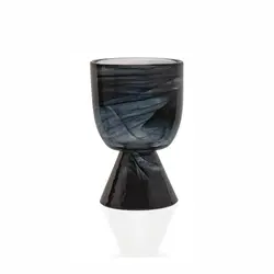 Бокал, ArdaCam, Atlas, d 8 см, h 12.5 см