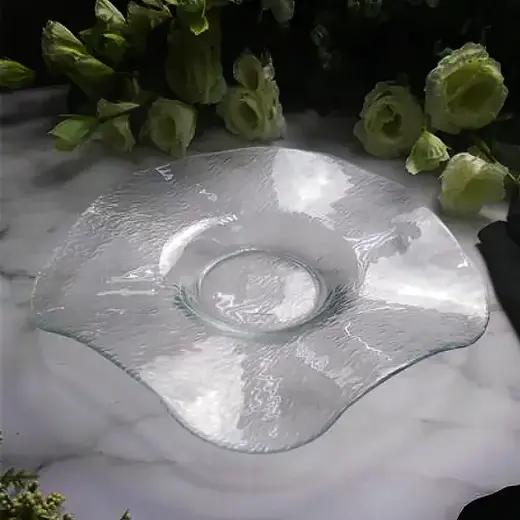 Тарелка для пасты, ArdaCam, Estonia, d 27 см, h 4 см