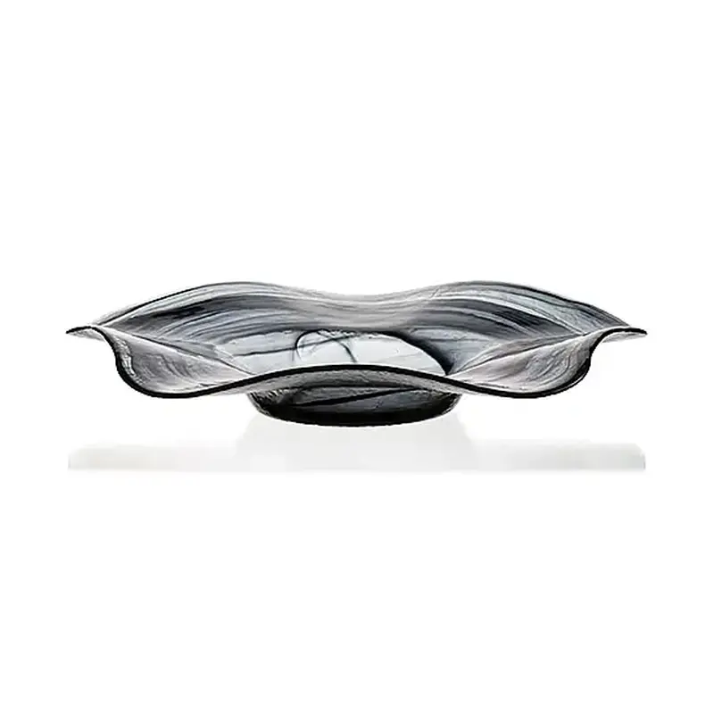 Тарелка для пасты, ArdaCam, Estonia, d 27 см, h 4 см