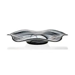 Тарелка для пасты, ArdaCam, Estonia, d 27 см, h 4 см