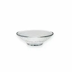 Салатник, ArdaCam, Estonia, d 12.7 см, h 4 см