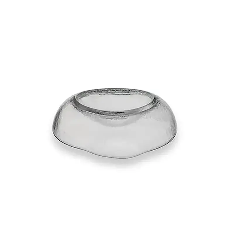 Салатник, Estonia, ArdaCam, d 20.5 см, h 6 см