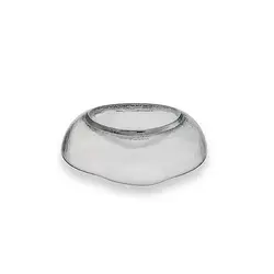 Салатник, Estonia, ArdaCam, d 20.5 см, h 6 см