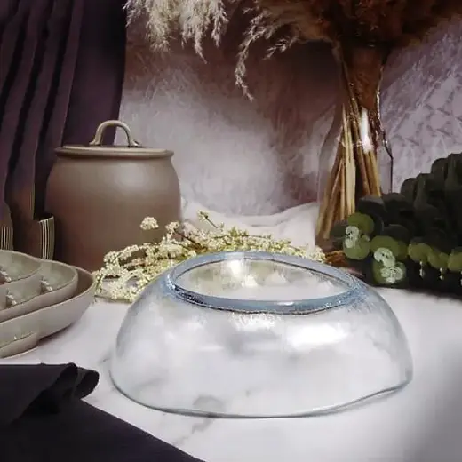 Салатник, Estonia, ArdaCam, d 20.5 см, h 6 см