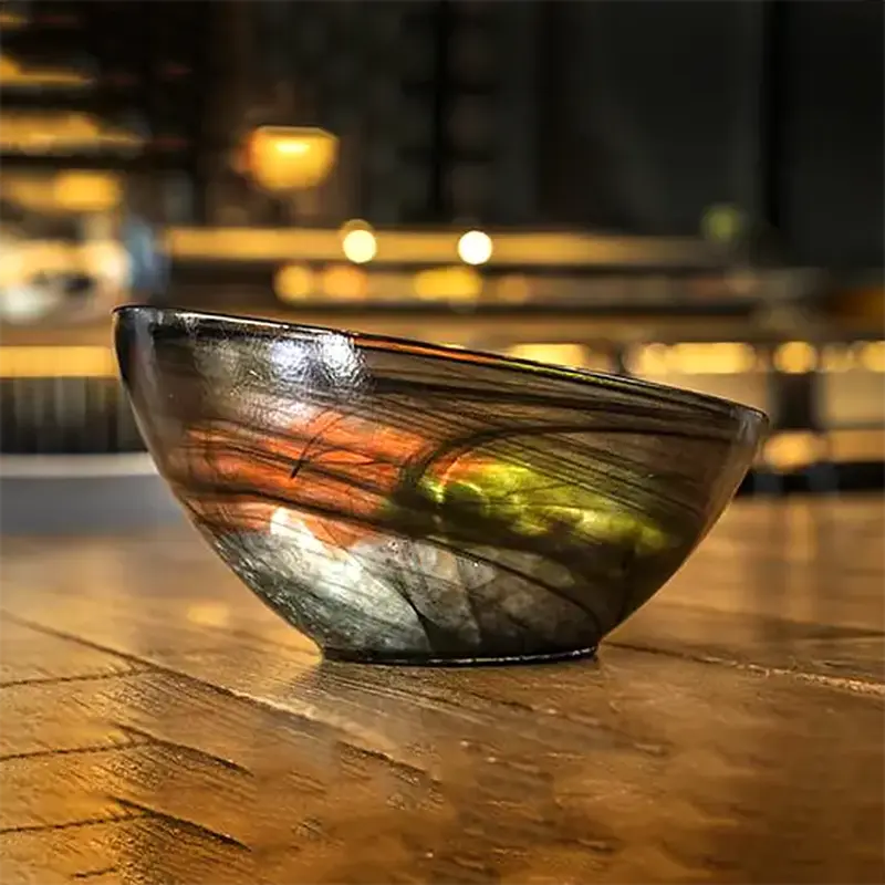 Салатник, Hills, ArdaCam, d 10 см, h 7 см