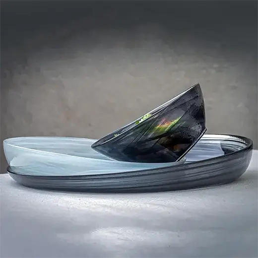 Салатник, Hills, ArdaCam, d 10 см, h 7 см