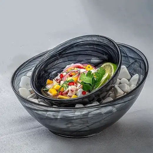 Салатник, Hills, ArdaCam, d 10 см, h 7 см