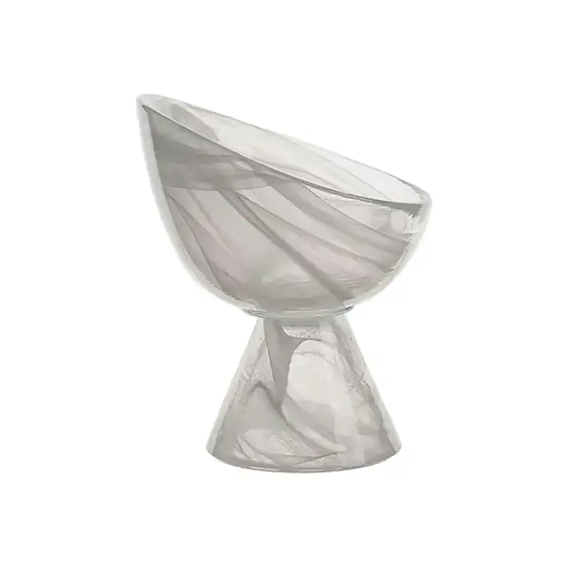 Креманка, ArdaCam, Hills,  d 10 см, h 12 см