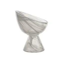 Креманка, ArdaCam, Hills,  d 10 см, h 12 см