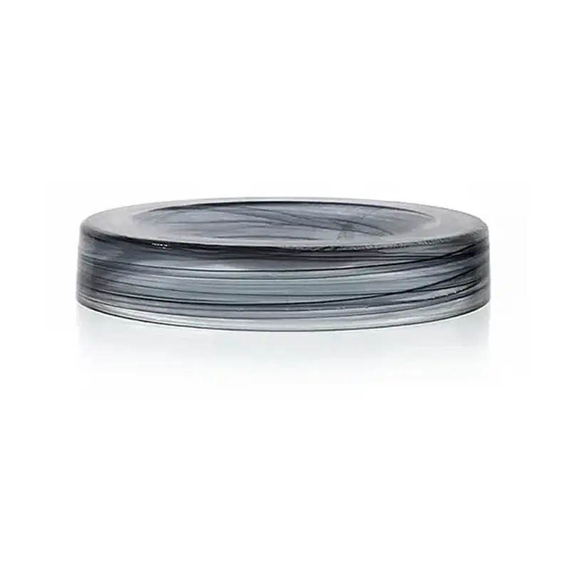 Салатник, ArdaCam, Hollow, d 21 см, h 4.5 см