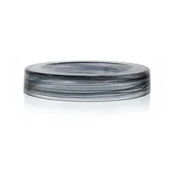 Салатник, ArdaCam, Hollow, d 21 см, h 4.5 см