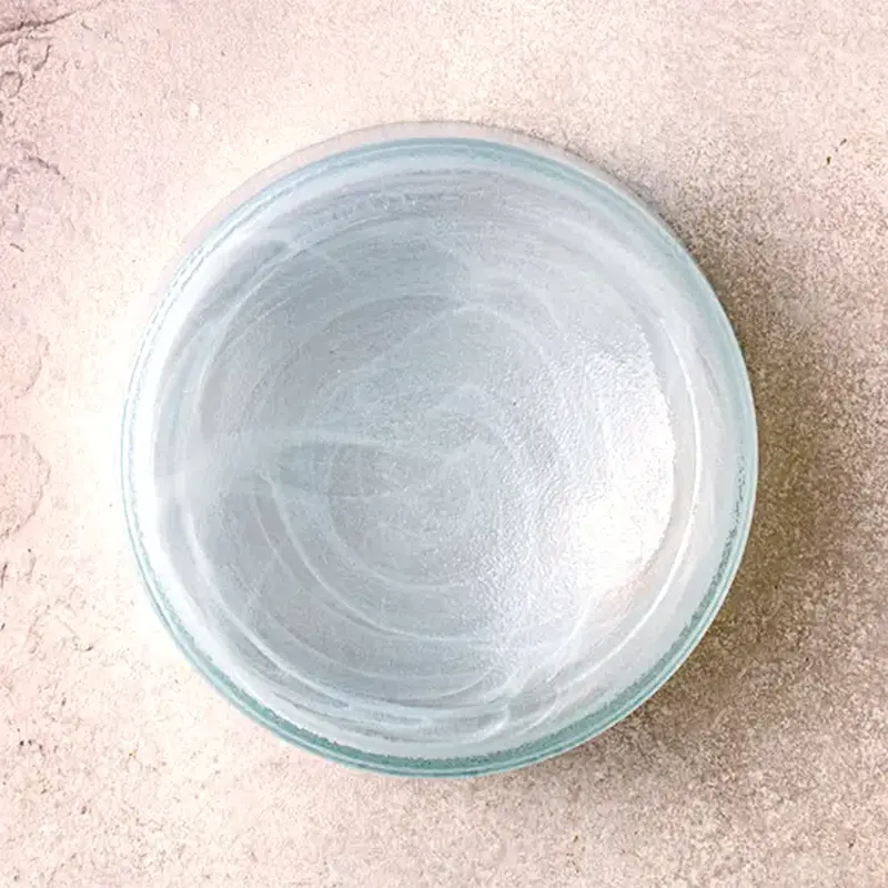 Салатник, ArdaCam, Hollow, d 15 см, h 4 см