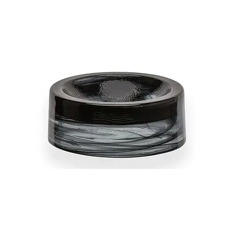 Соусник, ArdaCam, Hollow, d 10 см, h 4 см