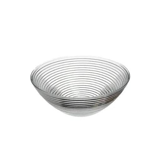 Салатник, ArdaCam, Milano, d 25 см, h 11 см