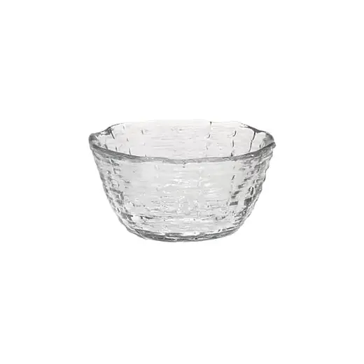 Соусник, ArdaCam, Sea urchin, d 8.5 см, h 4.5 см