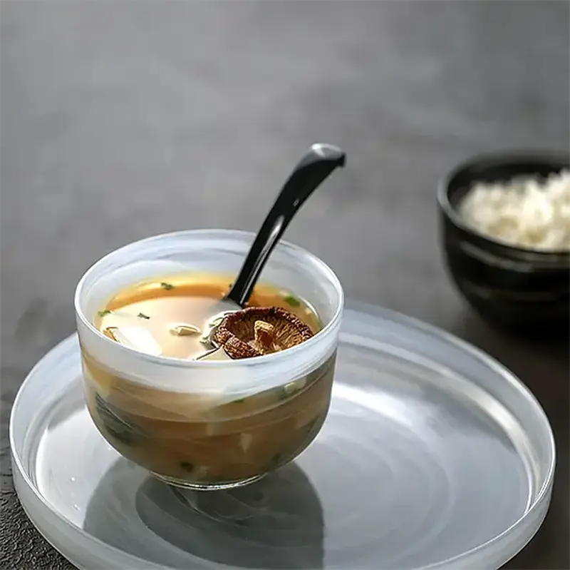 Салатник, ArdaCam, Tokyo, d 11.5 см, h 8 см