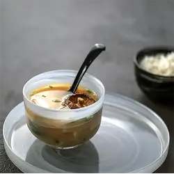 Салатник, ArdaCam, Tokyo, d 11.5 см, h 8 см