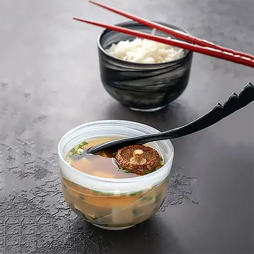 Салатник, ArdaCam, Tokyo, d 11.5 см, h 8 см