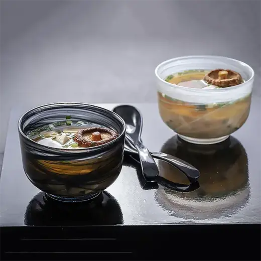 Салатник, ArdaCam, Tokyo, d 11.5 см, h 8 см