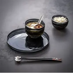 Салатник, ArdaCam, Tokyo, d 11.5, см h 8 см