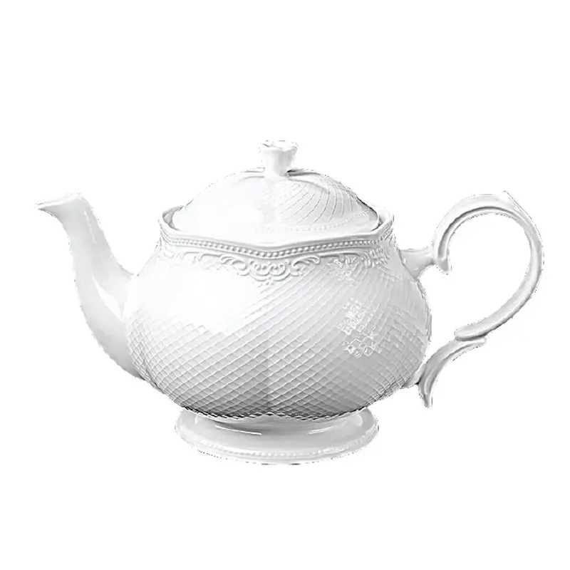 Чайник,  Aristocrat, Noble, 500 мл