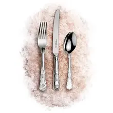 Kings Stainless Steel