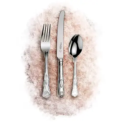 Kings Stainless Steel