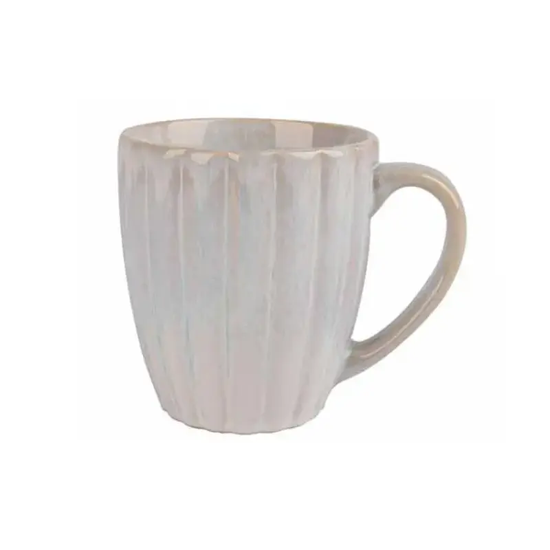 Кружка, Cosy & Trendy, ASTERA PURE, 350 мл, 9 см