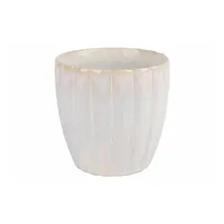 Кружка без ручки, Cosy & Trendy, ASTERA PURE, 240 мл, 8.5 см