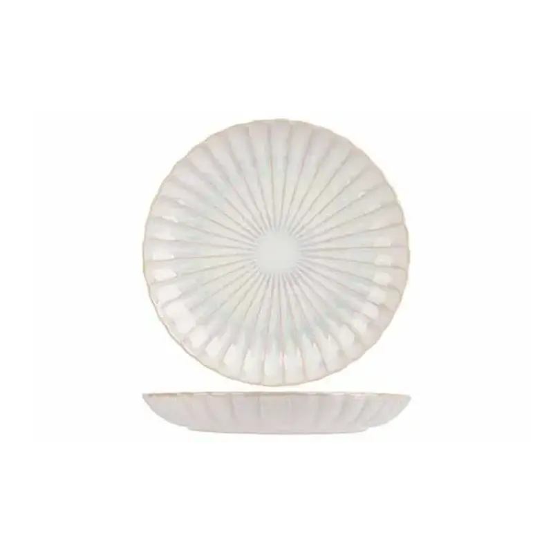 Тарелка, Cosy & Trendy, ASTERA PURE, 27.4 см