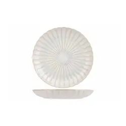 Тарелка, Cosy & Trendy, ASTERA PURE, 27.4 см