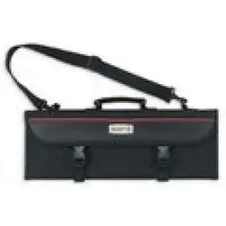 BG0801 Сумка для ножей (на 8 предметов), 47х16х4см., ткань специальная, Atlantic Chef