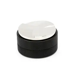 Темпер разравниватель для кофе, Barbossa-P.L., d 58 мм (арт. 30000043)