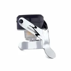 Пробка для шампанского, Barbossa-P.L.