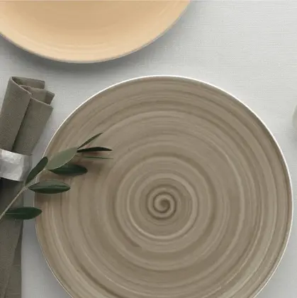 Options Natural Gray