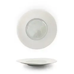 Тарелка, Casa di Fortuna, Boletus, 22.8 см