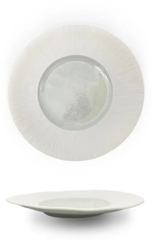 Тарелка, Casa di Fortuna, Boletus, 28.5 см