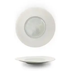 Тарелка, Casa di Fortuna, Boletus, 28.5 см