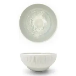 Салатник, Casa di Fortuna, Boletus, 1.1 л, 20.2 см