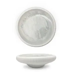 Салатник, Casa di Fortuna, Boletus, 400 мл, 22.7 см 