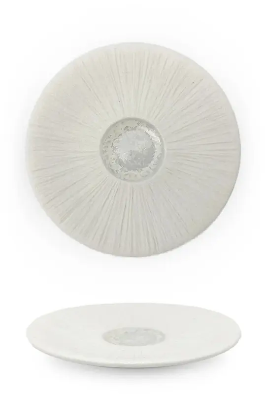 Блюдце, Casa di Fortuna, Boletus, 12 см