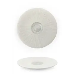 Блюдце, Casa di Fortuna, Boletus, 12 см