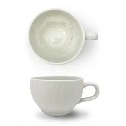 Чашка, Casa di Fortuna, Boletus, 210 мл, 9.2 см