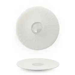 Блюдце, Casa di Fortuna, Boletus, 15.2 см