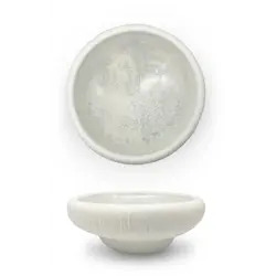 Салатник, Casa di Fortuna, Boletus, 600 мл, 20 см