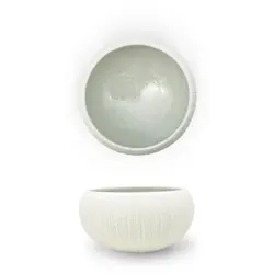 Рамекин, Casa di Fortuna, Boletus, 100 мл, 8 см