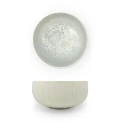 Салатник, Casa di Fortuna, Boletus, 510 мл, 14 см