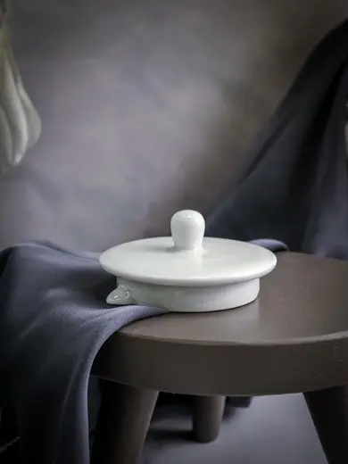 Крышка для чайника, Casa di Fortuna, Boletus, 500 мл, 7 см