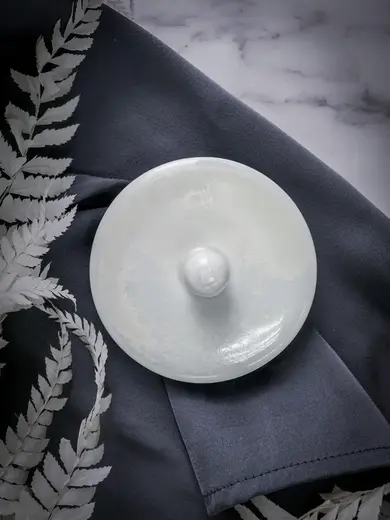 Крышка для чайника, Casa di Fortuna, Boletus, 500 мл, 7 см